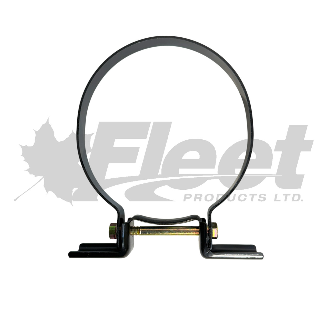 4段置台 695x350x1100 107695-G3 | Model 4/9 Bracket Kit