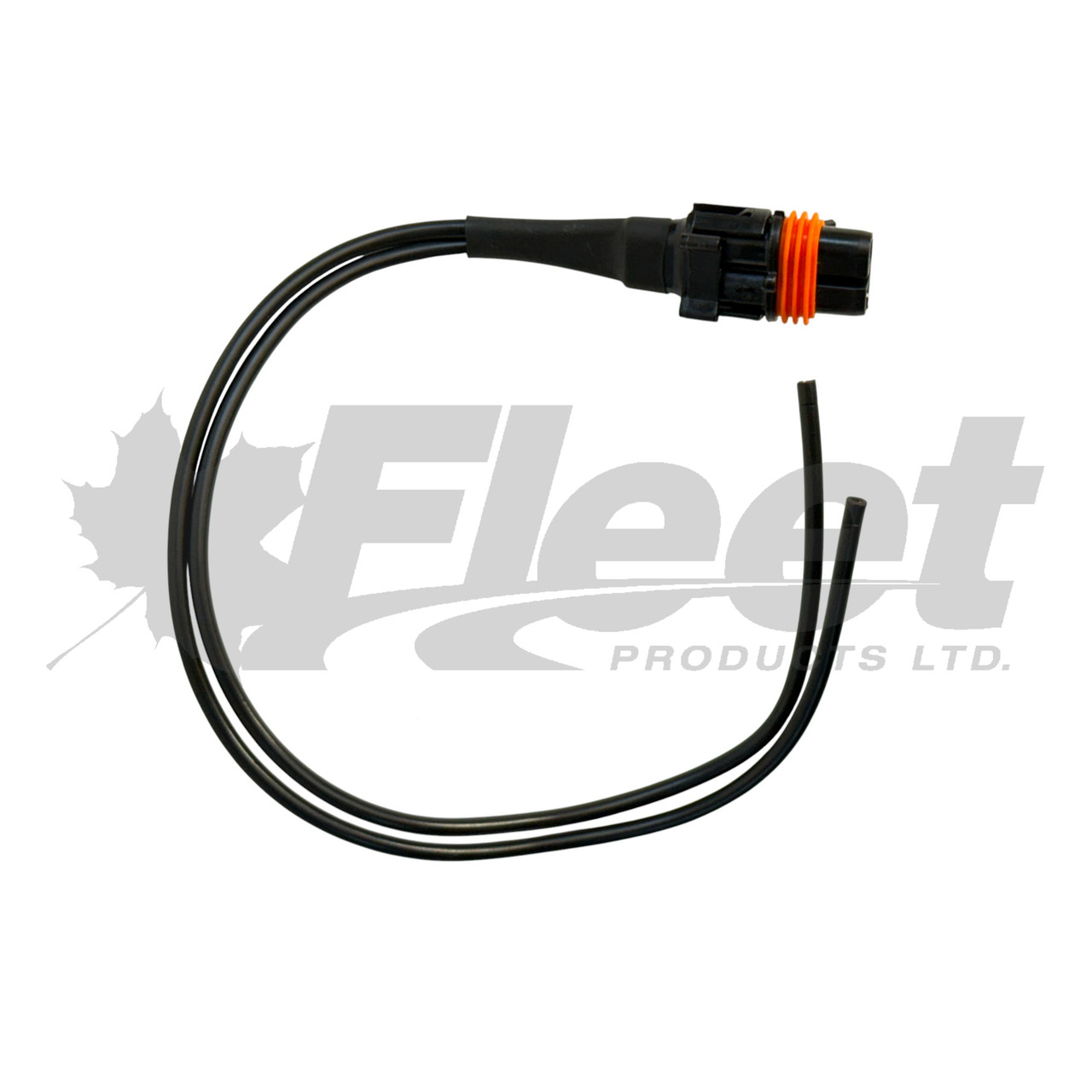 065225-G | Model 9 Air Dryer (12V, 75W) W/Bracket & Plug (109685