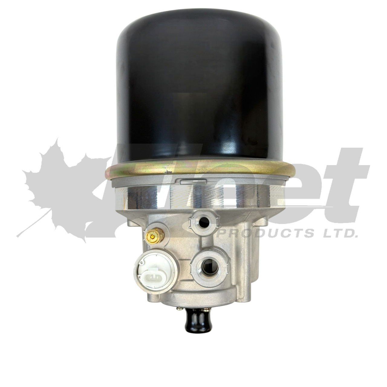 109478PGX | Model IP Coalescing Air Dryer (24V)