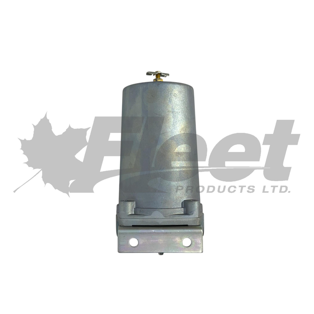 A72420-G | Alcohol Evaporator (Used with All Dryers)