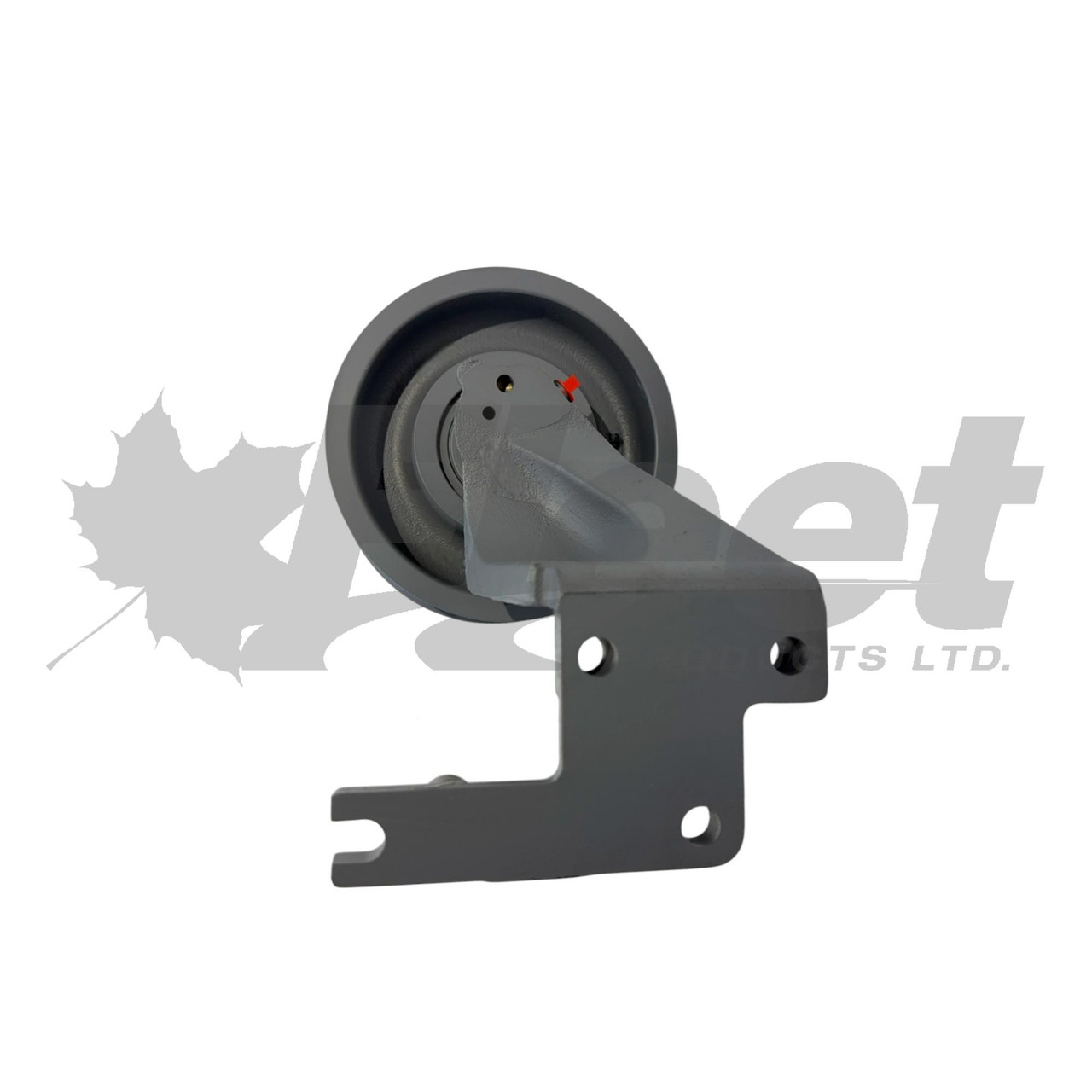 KB799801X | Drivemaster Fan Clutch for Kenworth/Cummins ISX