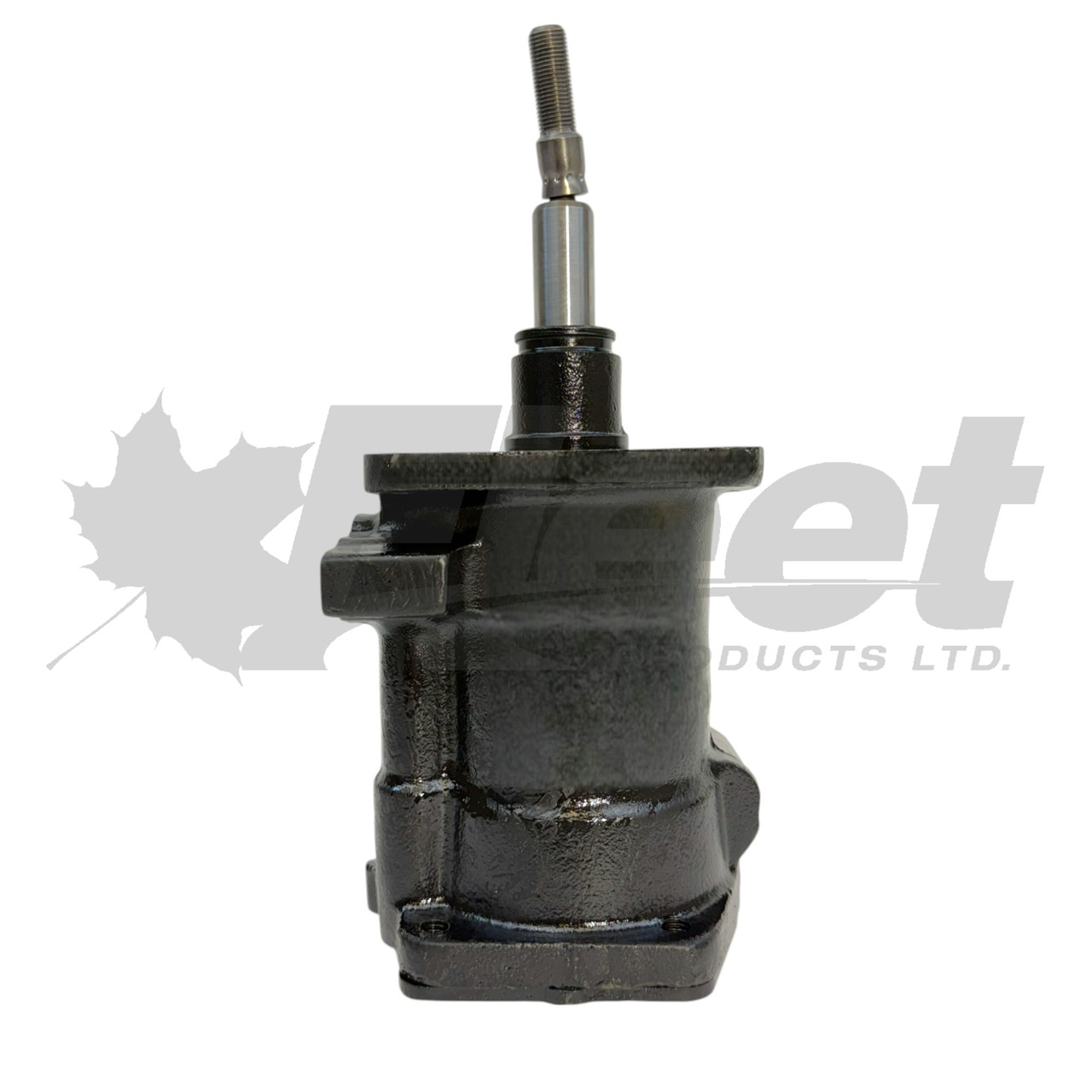 18003998X | Delco Hy-power 1-Prong Threaded Rod (IHC/NAVISTAR)