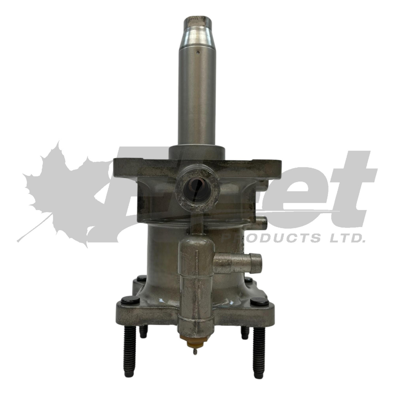 2770255X | Hydromax Center Mount (Ford) 2771558, 2770256, 2771559