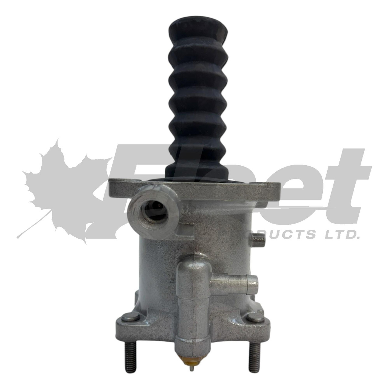 2770454X | Hydromax Offset Mount (IHC) 2771552