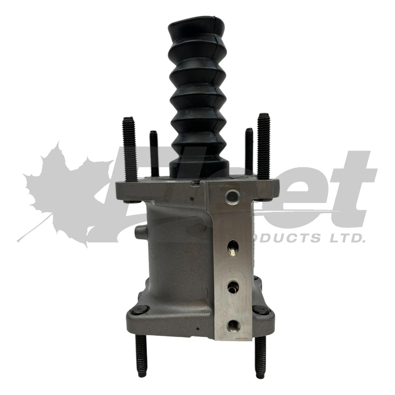 HB製　1/8エンジンバギー　OS XRMAX Amazon.com: 2Pcs Hardened Steel 20T Motor Pinion Gear for Traxxas