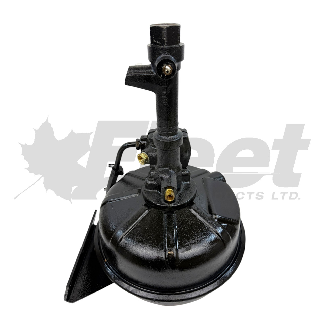 2512138X | Hydrovac (Ford)