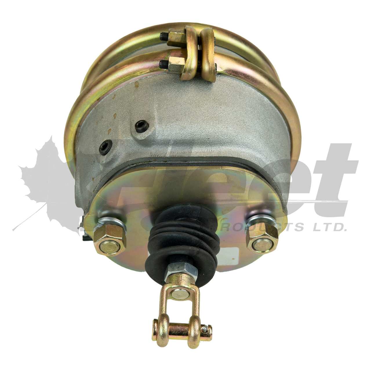 DD3 Brake Actuator (RH) (287475G)