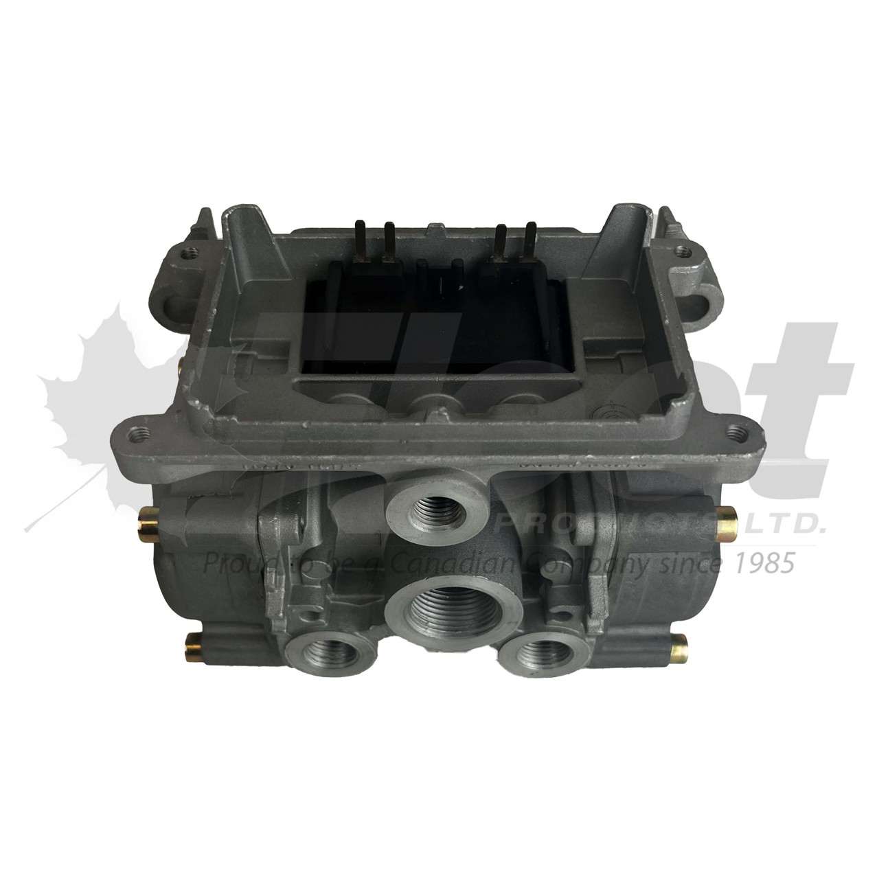 S400 850 6020-G | ABS Valve (1030 Air Portion Only, 2M)
