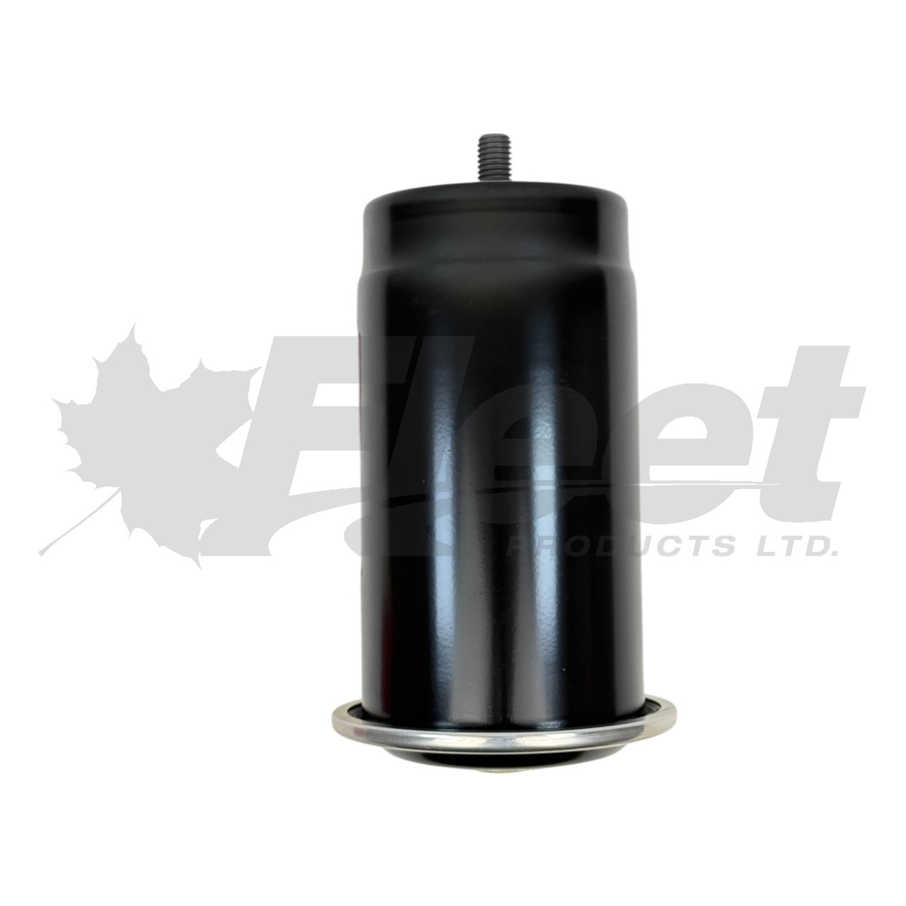 107794PGX | Model 9 Coalescing Desiccant Cartridge (107796PG)