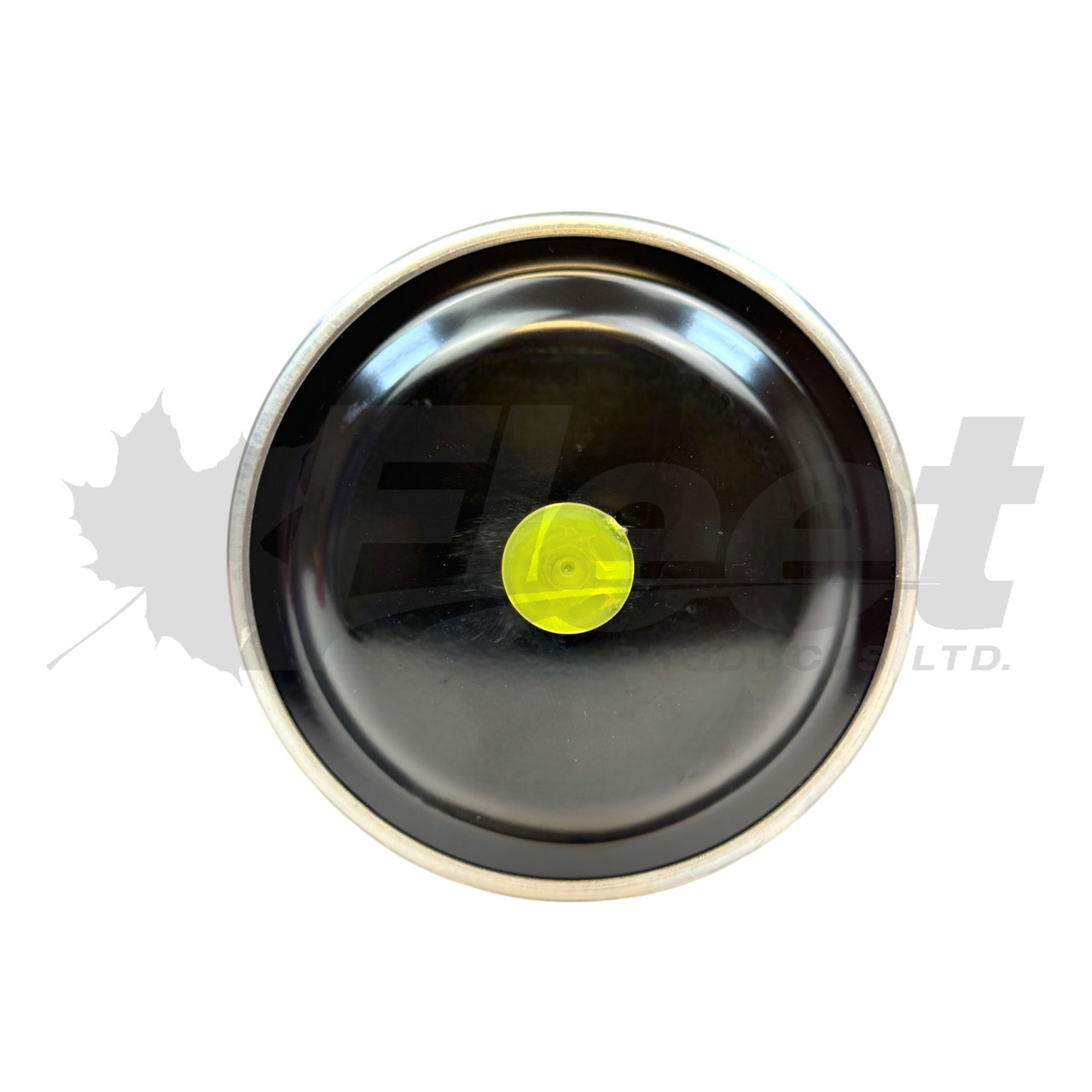 107794PGX | Model 9 Coalescing Desiccant Cartridge (107796PG)