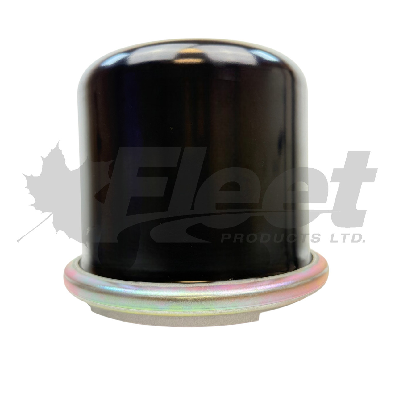 ティル 109493PGX | Model IP Coalescing Desiccant Cartridge (065624PG)