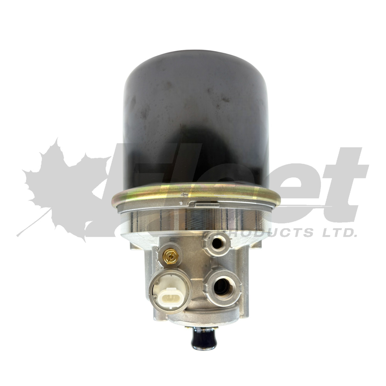 PowerBlake G AIR DRIVE2エクステンション付き 109477PGX | Model IP Coalescing Air Dryer (12V, 90W) 065612PG, K026596