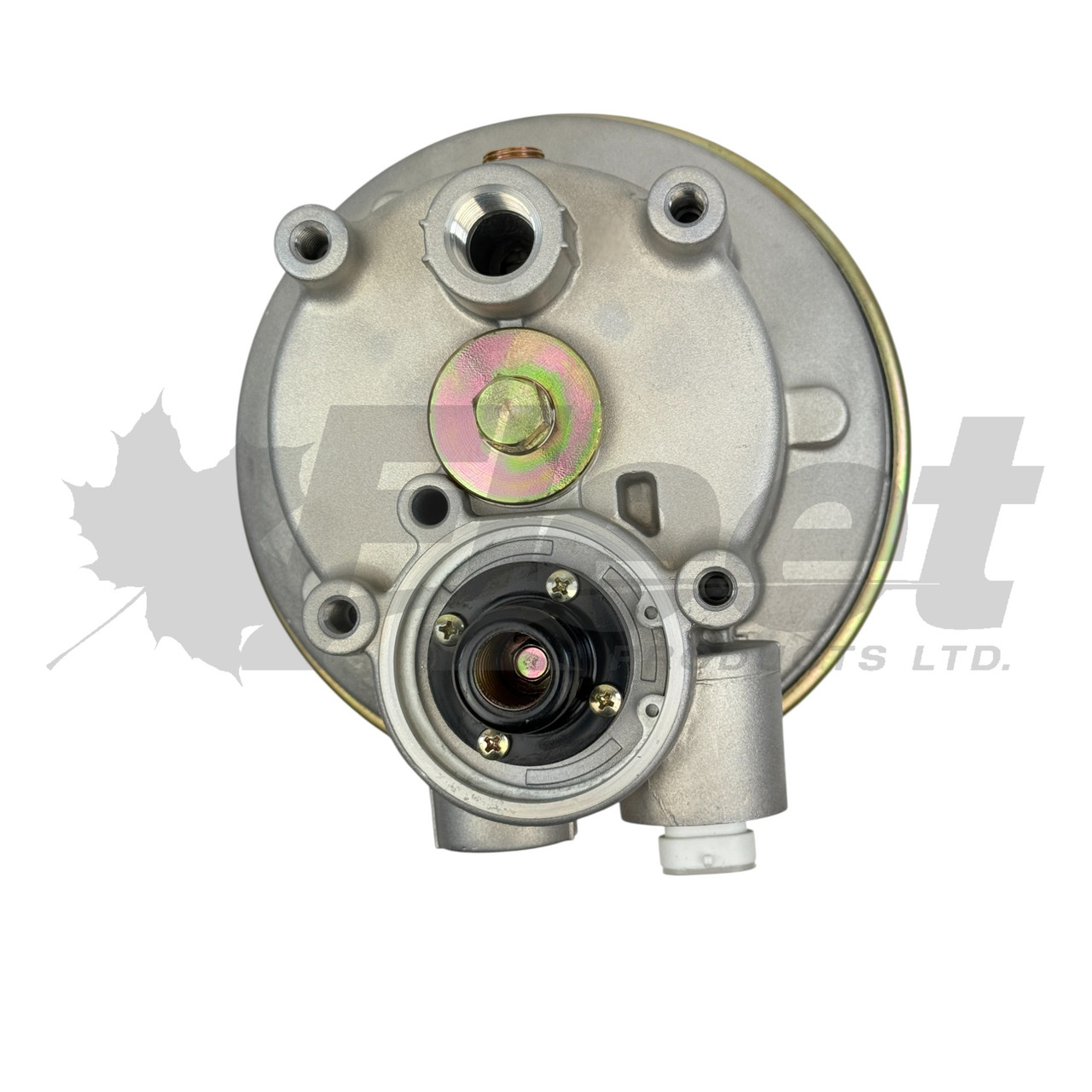 109477PGX | Model IP Coalescing Air Dryer (12V, 90W) 065612PG, K026596