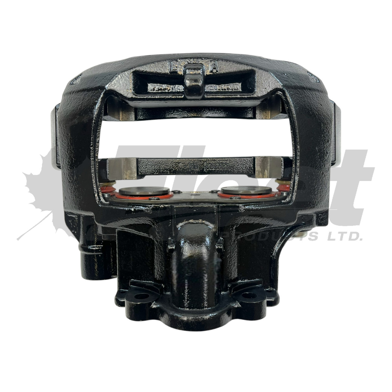 WTK1411WK、WTK1811WK 71ZXBWJ10IL._AC_UF1000,