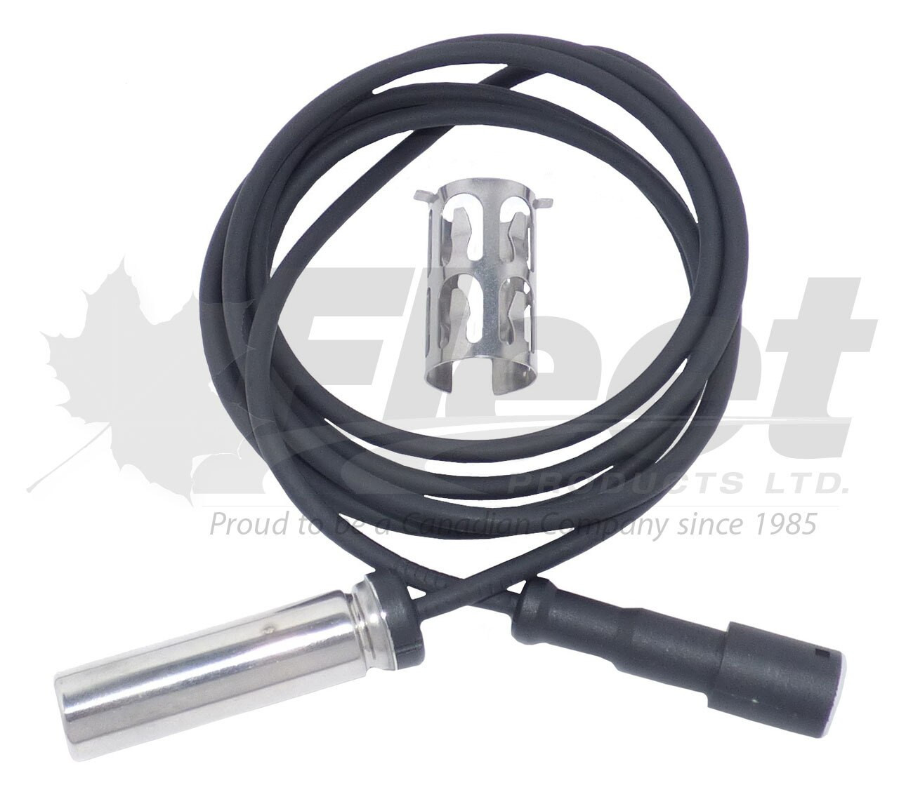 955349 | ABS Sensor 79