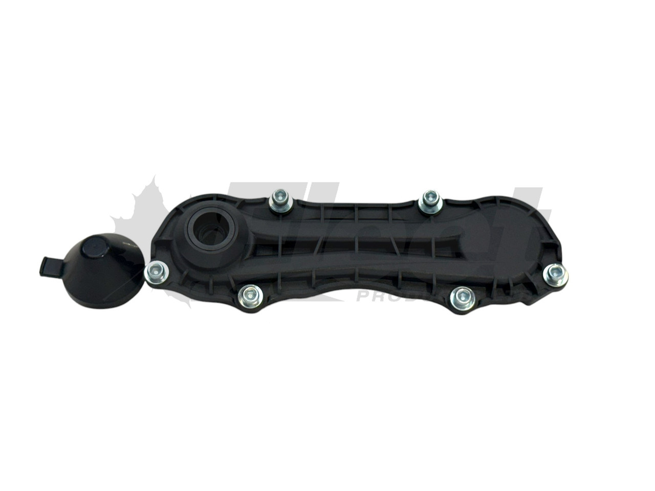 FPK10359 | Caliper Plastic Neutral Cover - ADB22/SN7