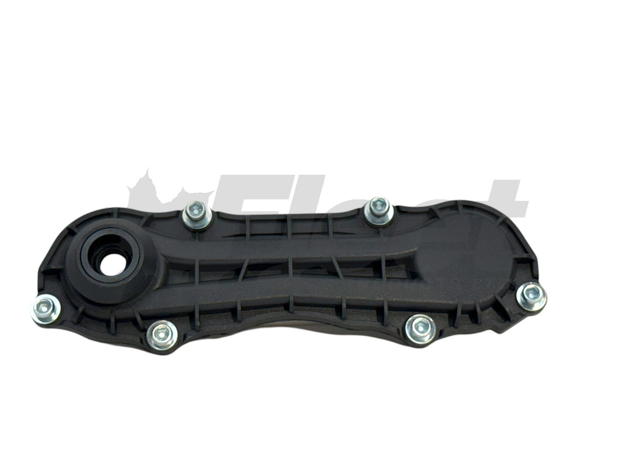 ベース Fodera x-Caliper Compressor FPK10359 | Caliper Plastic Neutral Cover - ADB22/SN7
