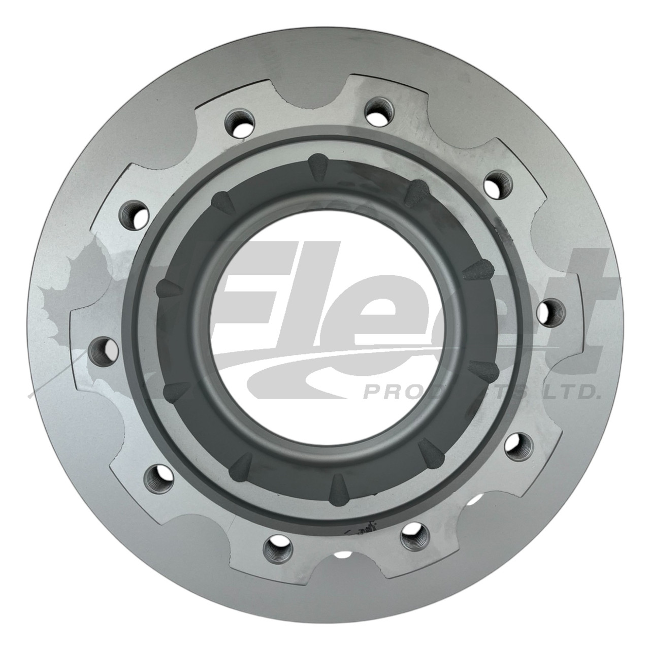 rota164　JD Wheel Stud Bolt for Dixie Chopper Lawn Mowers / LX2002