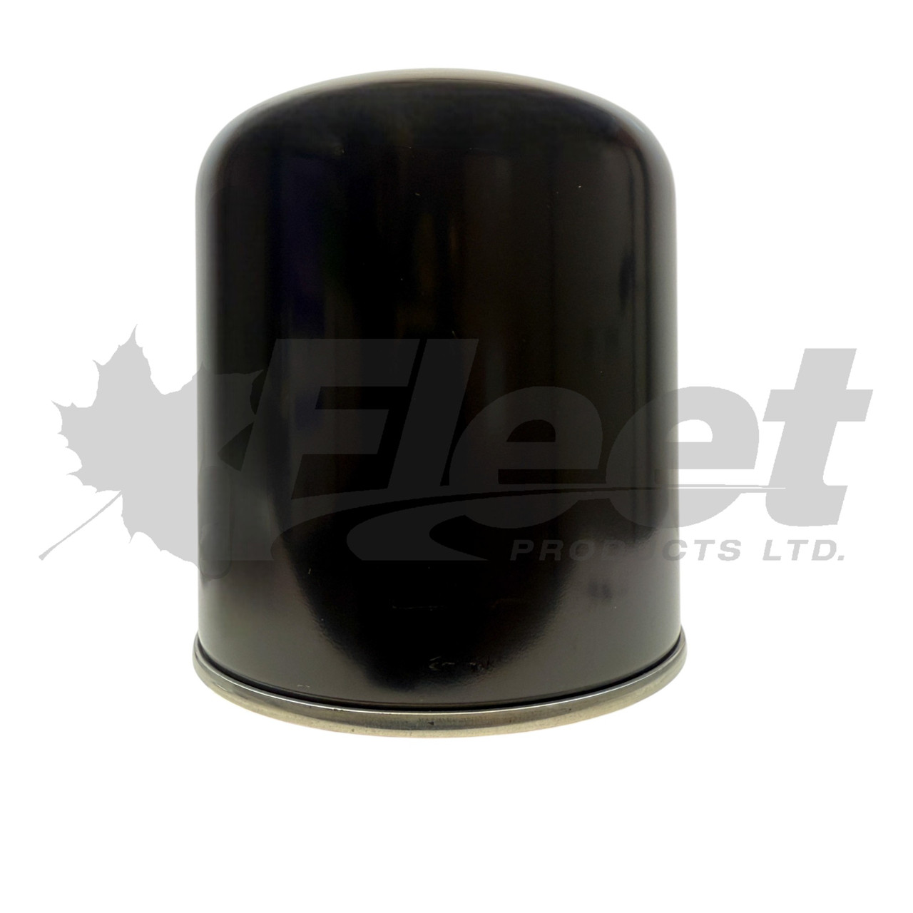 109994-G3 | Model SP Desiccant Cartridge (M39 × 1.5) 4324202202