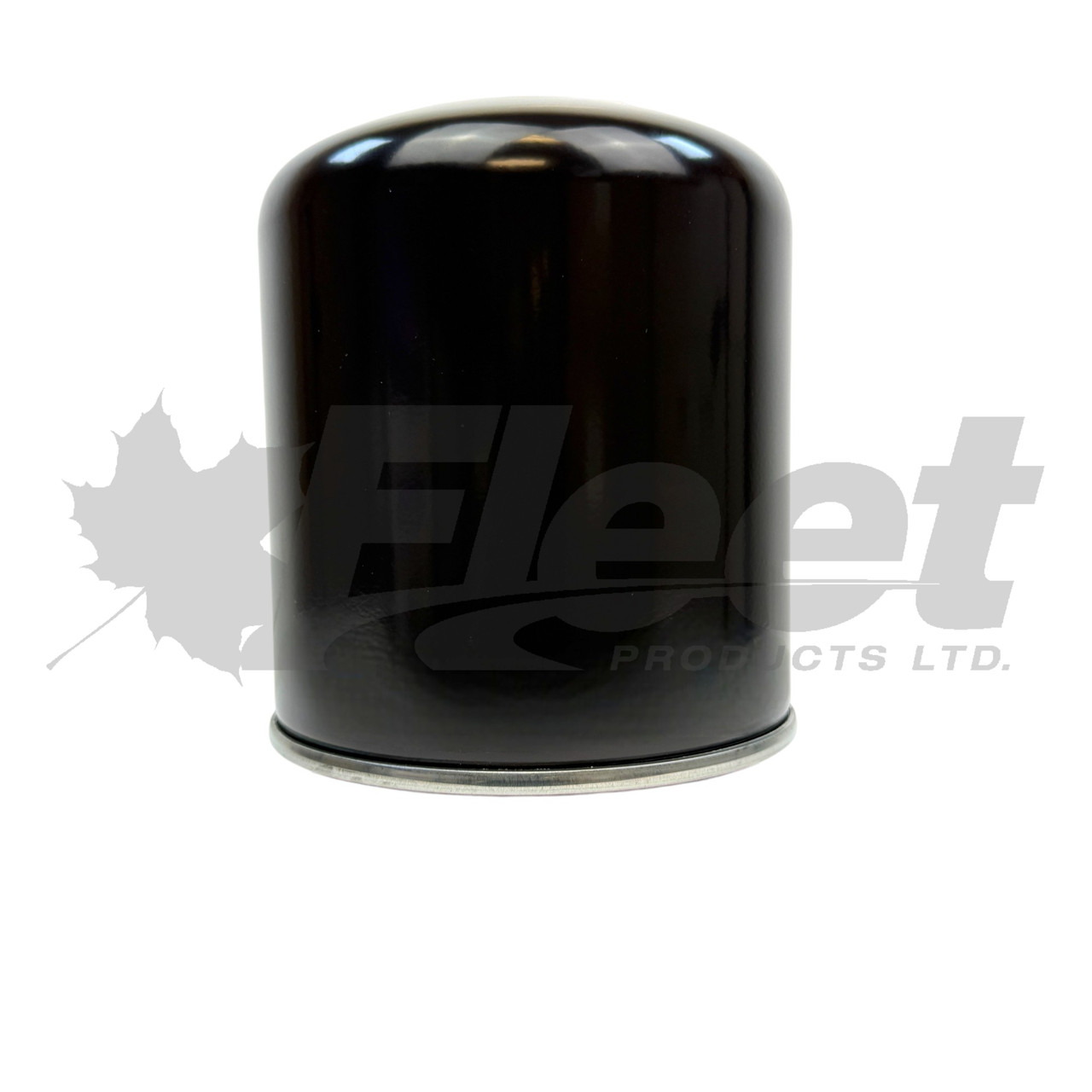 トランキーロ。　4/20 109994-G3 | Model SP Desiccant Cartridge (M39 × 1.5) 4324202202
