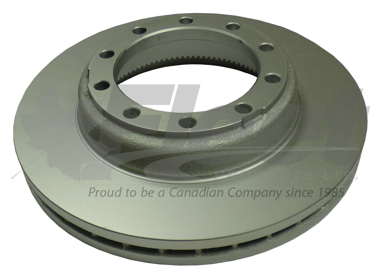 FPK123557__26766.1756932917.