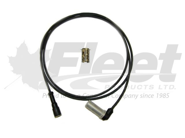 955341 | ABS Sensor 70