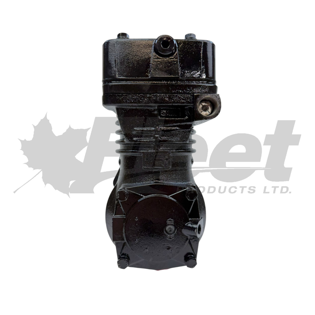 3987602X | DF-596 Volvo Compressor