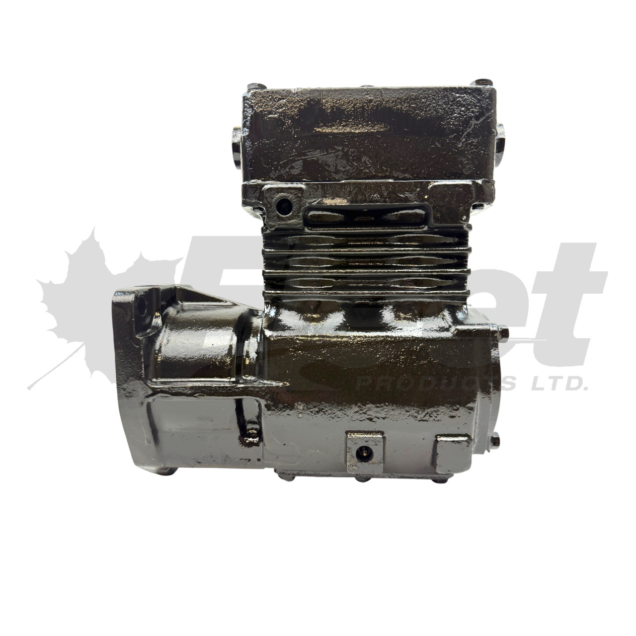5002868X | TF-750 Mack Compressor for ETECH