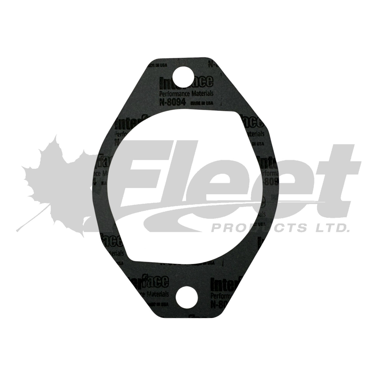 3558113X | QE338C Cummins Compressor for C-Series 8.3L