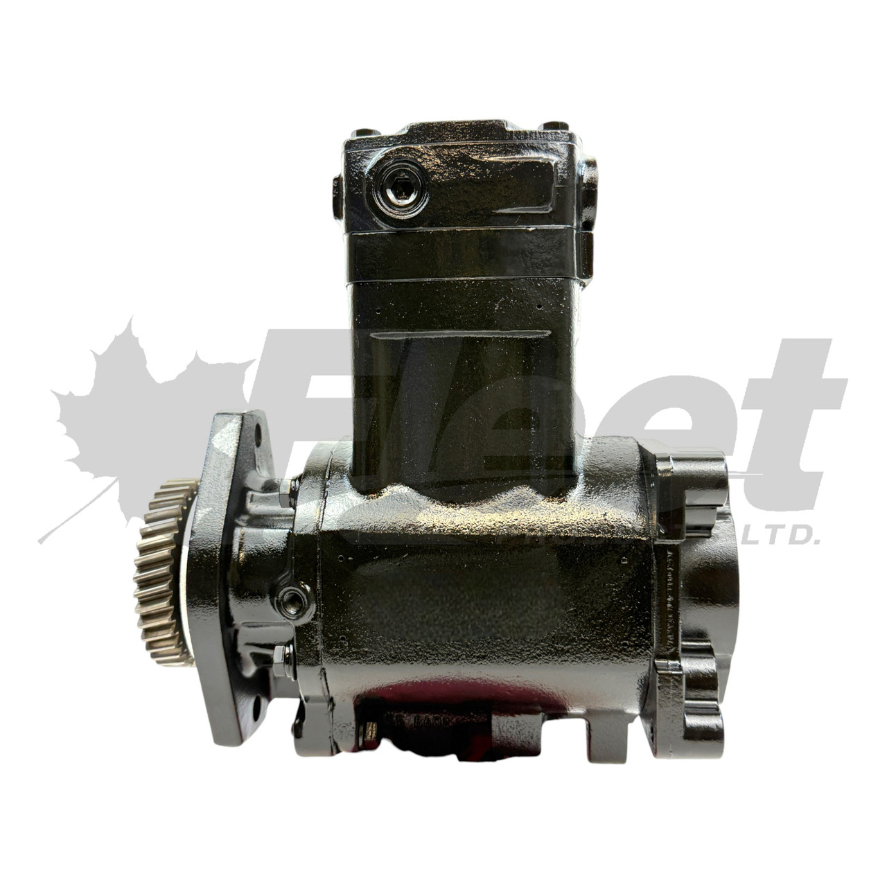 3558206X | QE296EB Cummins Compressor (11T B-series Encore)
