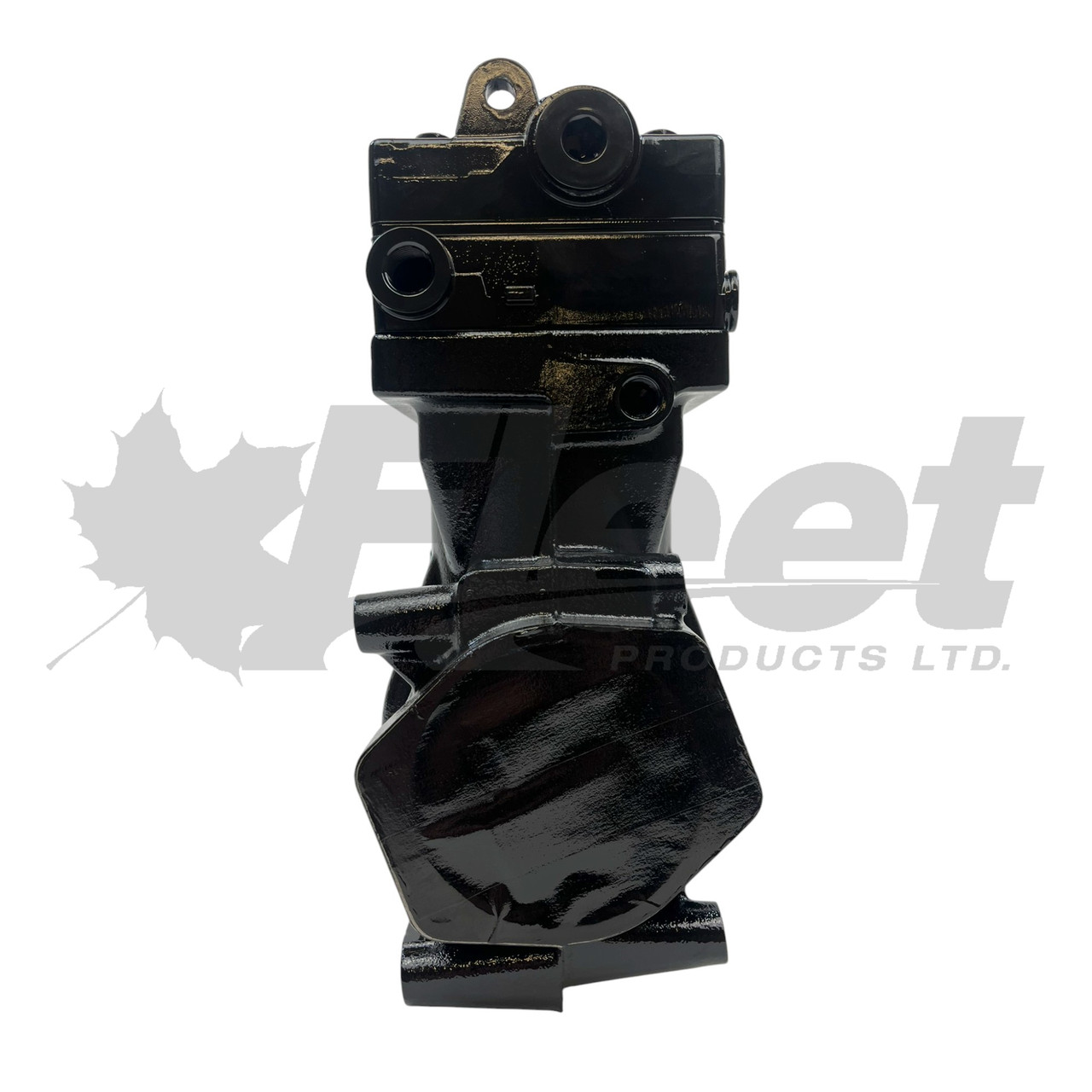 マル air-compressor-mx13-paccar-
