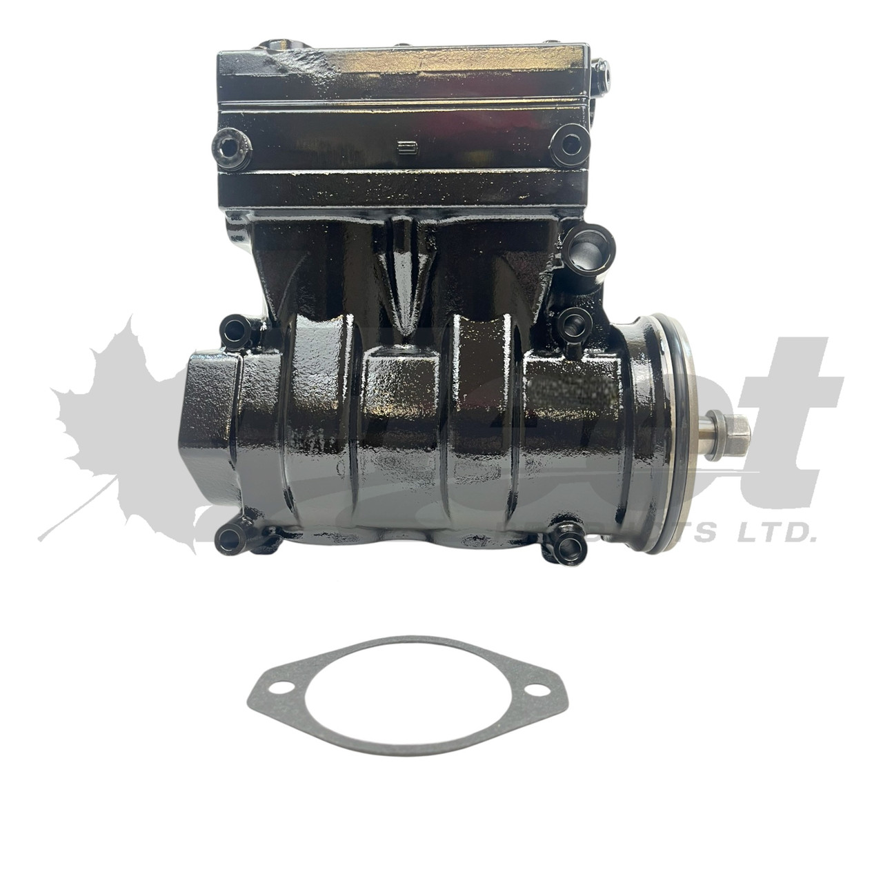 マル 9125181030 | Paccar MX13 Engine Air Compressor for Sale