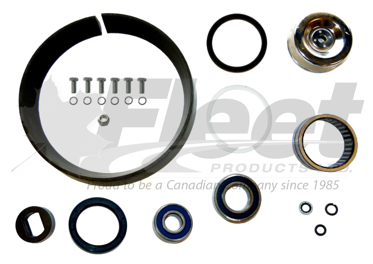 RK-6023　みゅう Clutch Push Rod Clutch Release Lever For Kawasaki ZX600 Ninja ZX