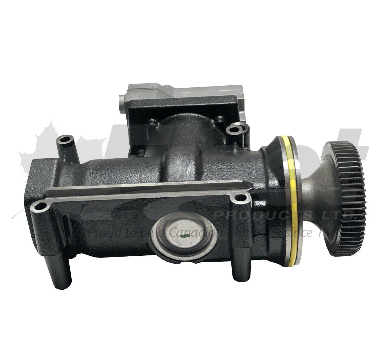 マル 9122180070 | Paccar MX13 Engine Air Compressor for Sale