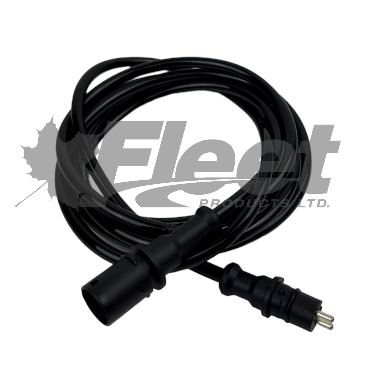AL919803 | ABS Sensor Extension Cable (6.6 ft) Straight