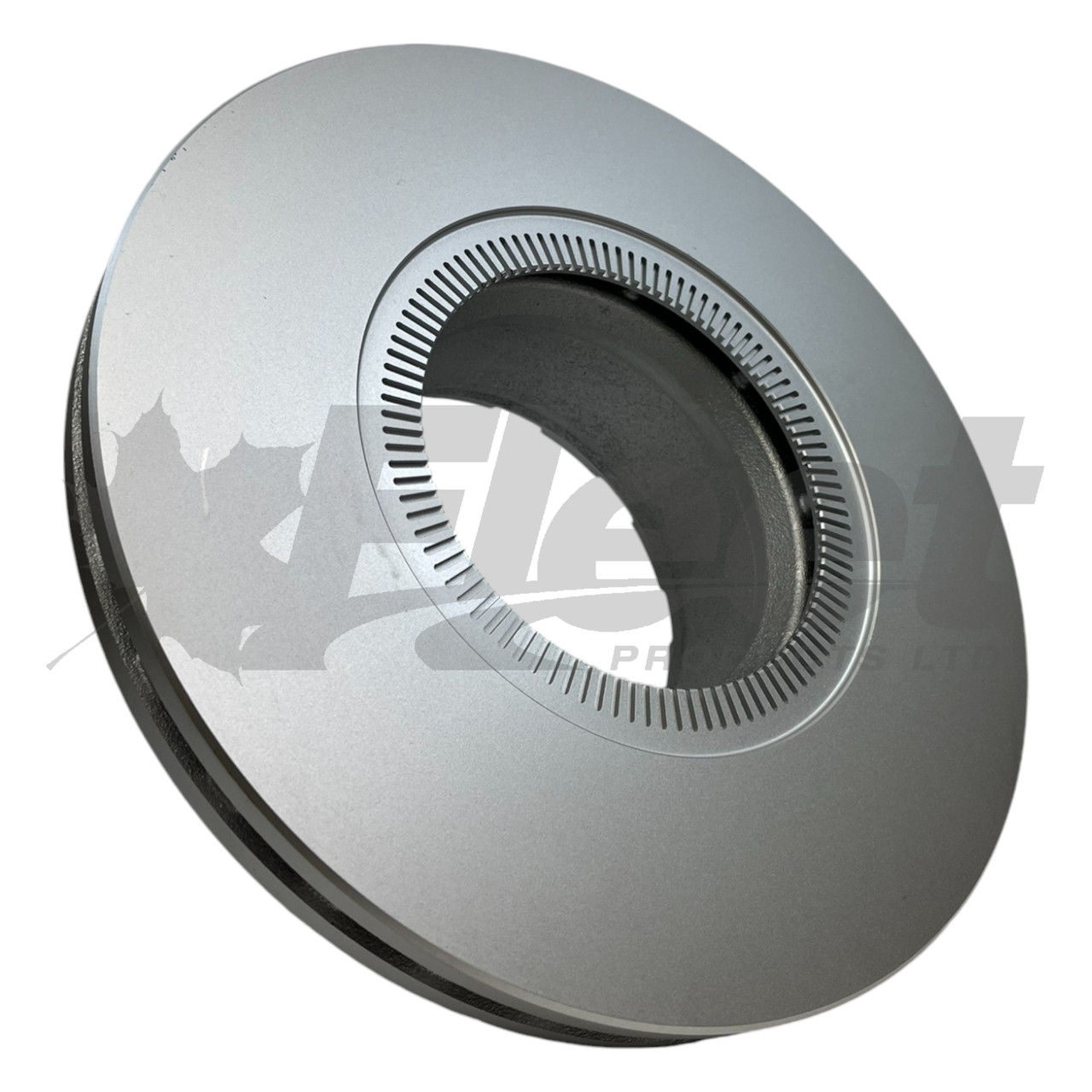 ronron TITAN PRO DUAL RUN CAPACITOR, 40/5 MFD, 3 35/64 IN H, 370