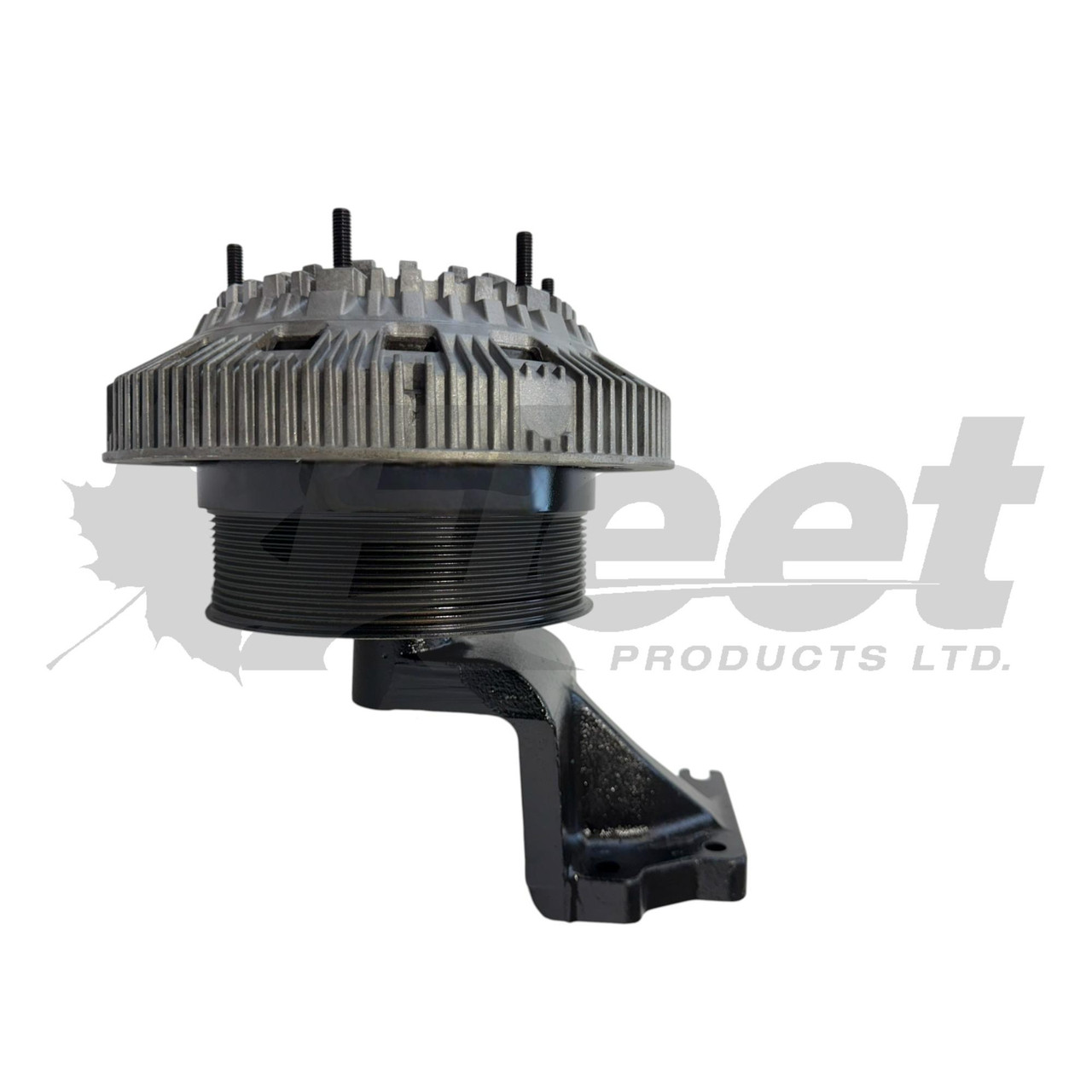 KB799798-2X | Drivemaster 2-speed Fan Clutch for Kenworth