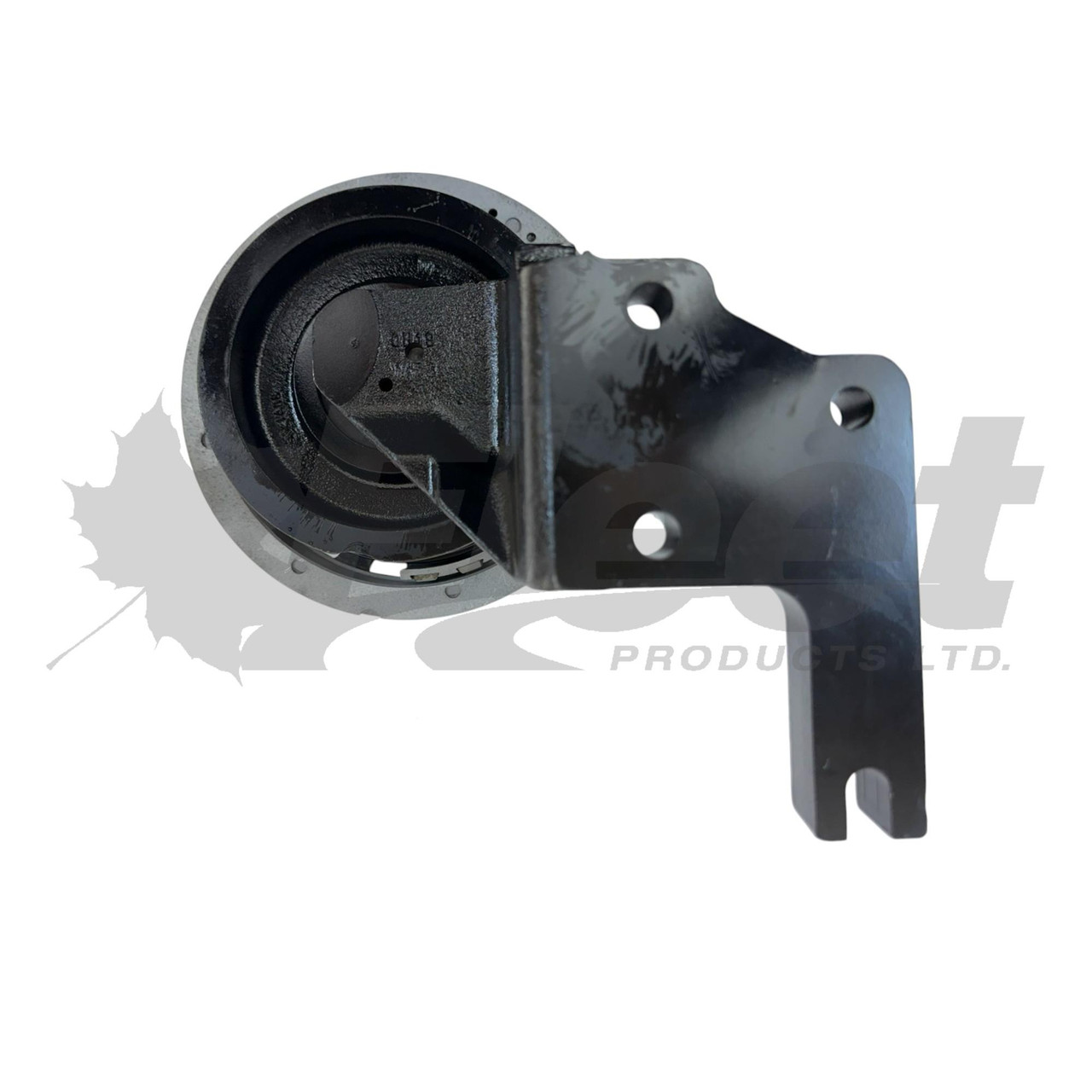 KB799798-2X | Drivemaster 2-speed Fan Clutch for Kenworth