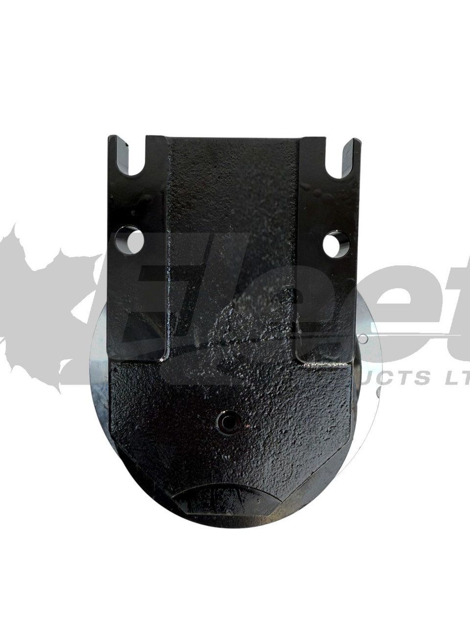 KB799762-2X | Drivemaster 2-Speed Fan Clutch for Kenworth