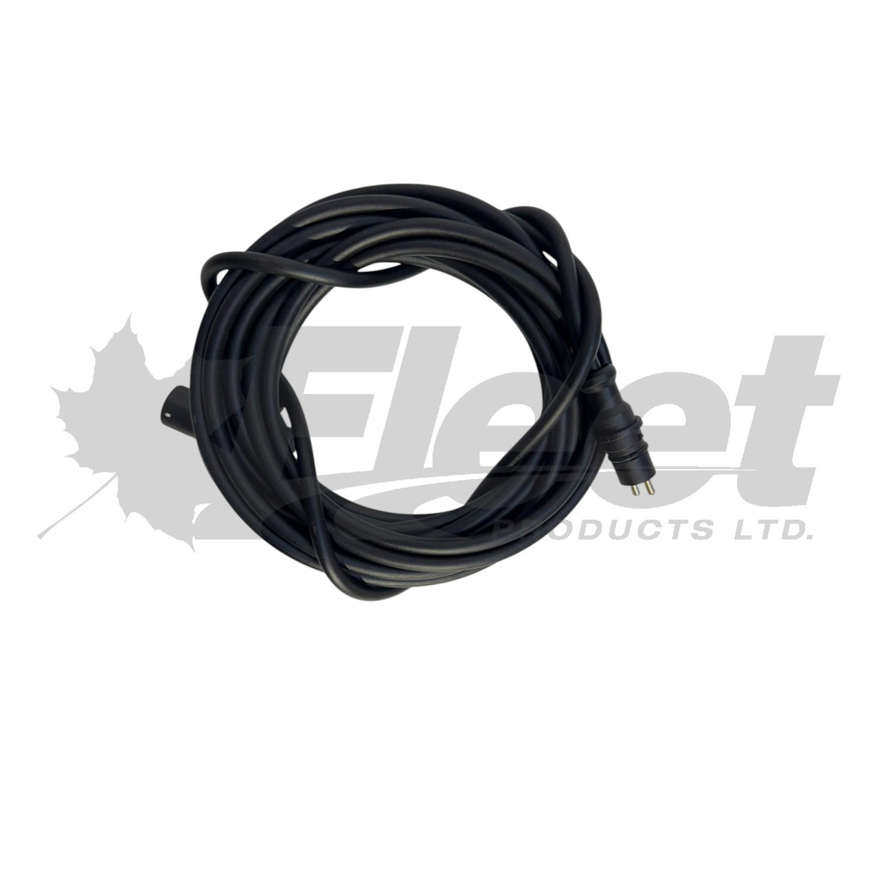 S449 713 0500-G | ABS Sensor Extension Cable (16 Ft)