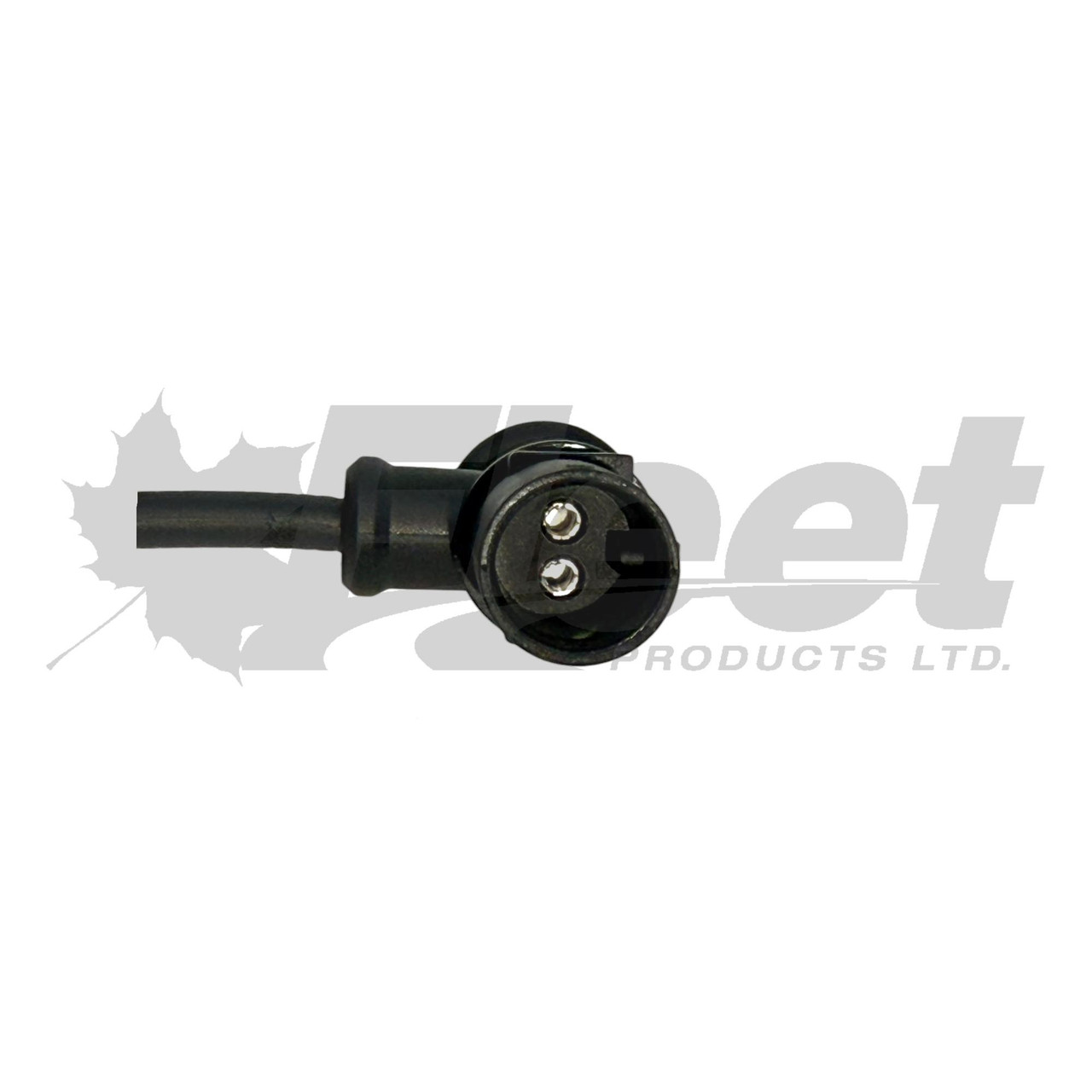 S449 713 0500-G | ABS Sensor Extension Cable (16 Ft)