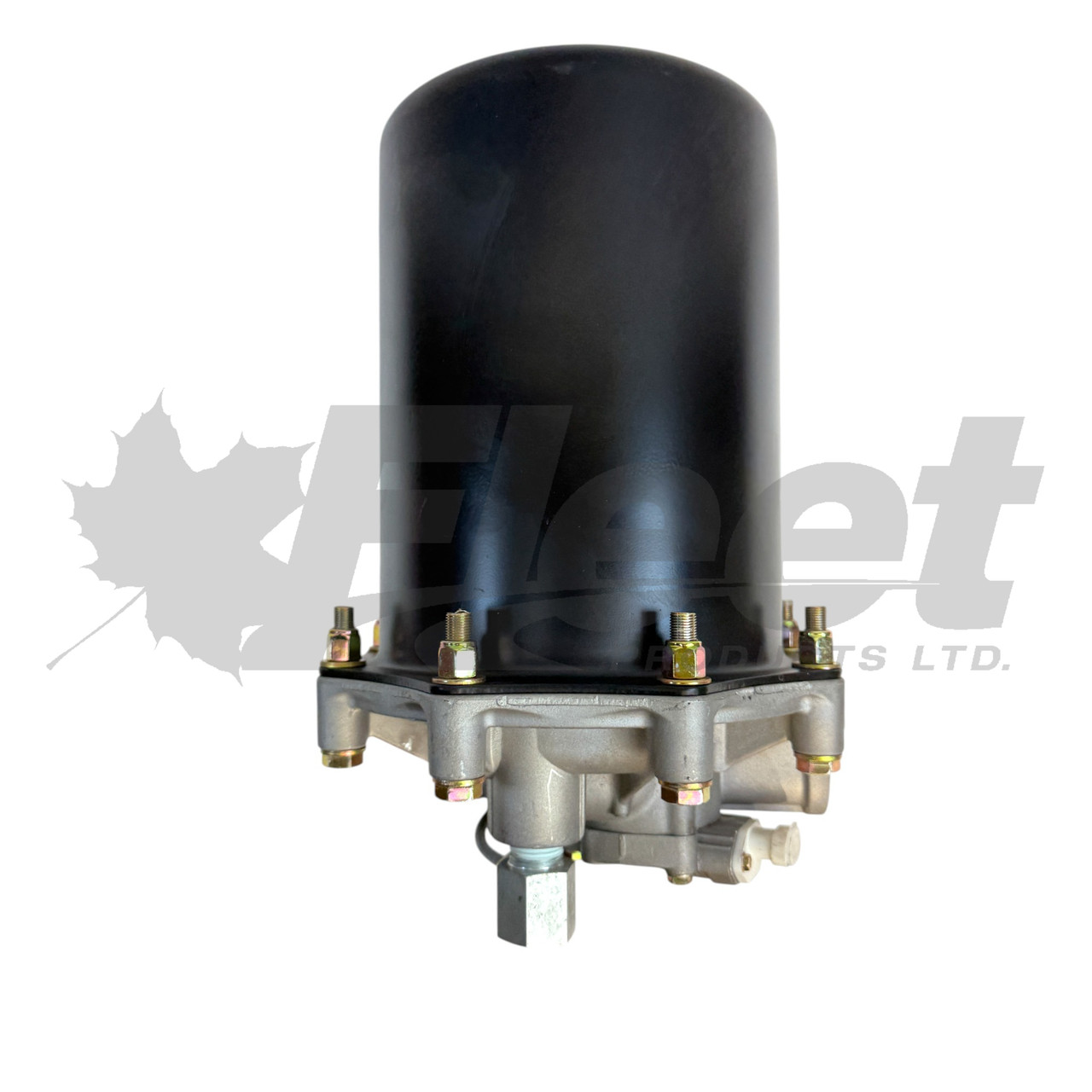 065647WL-G | Model 9 Air Dryer for QE Applications (12V, 75W, W