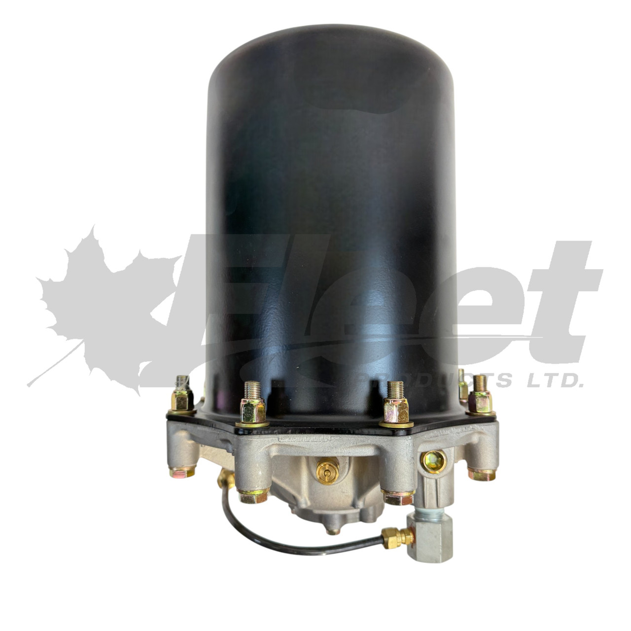 cogitoergo様AQR-17E8★IR1264★HW55E2W★OS145 065647WL-G | Model 9 Air Dryer for QE Applications (12V, 75W, W