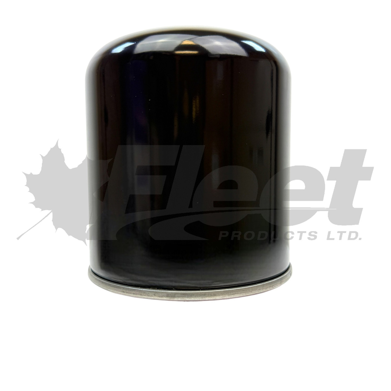 5009041-G3 | Model HF Coalescing Desiccant Cartridge (M41 X 1.5-6H)