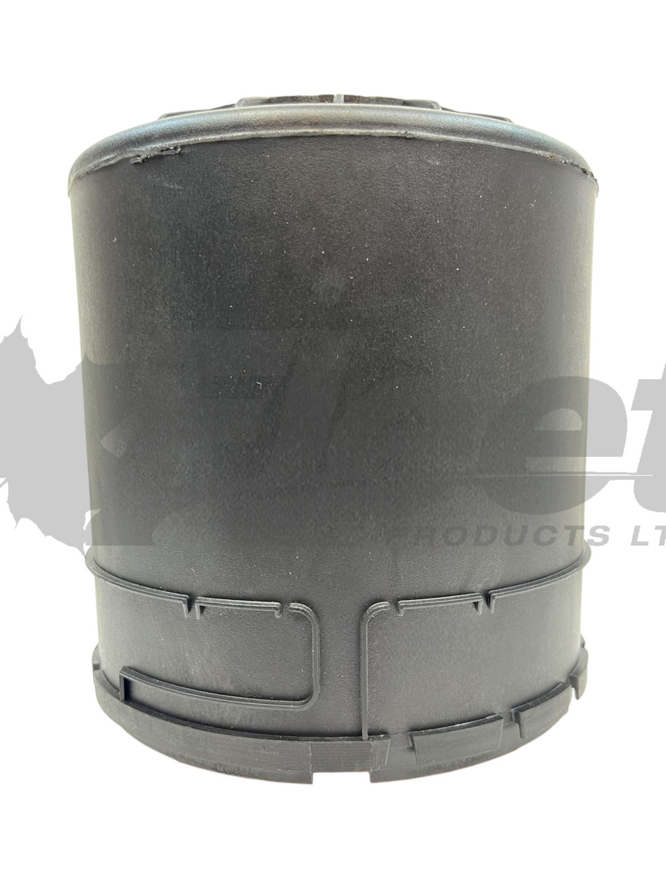 DQ6050 | Desiccant Cartridge Kit (90969) 47178964