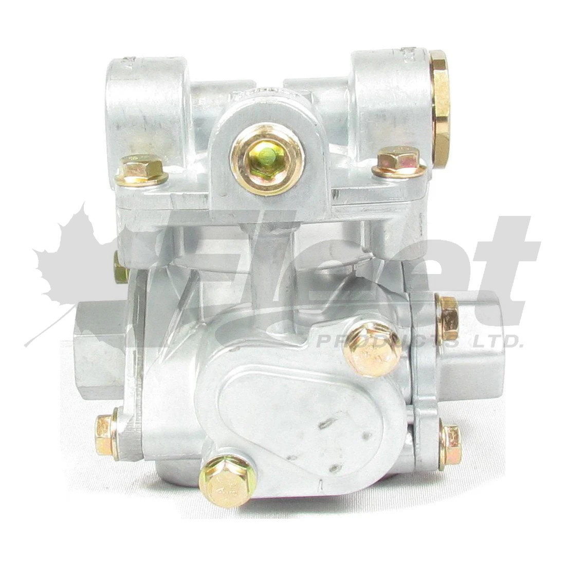 KN26020-G | Multi-Purpose Trailer Spring Brake Control Valve (RT-4