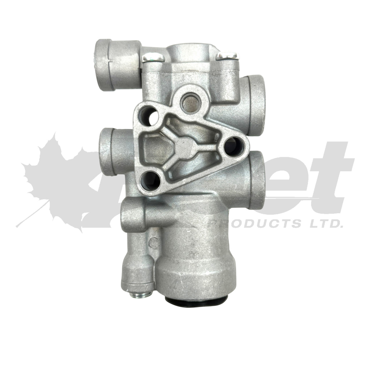 730　3040　3046　3244　3291　3716　3793 KN34070-G | Tractor Protection Valve (3 Line, No Quick Release)