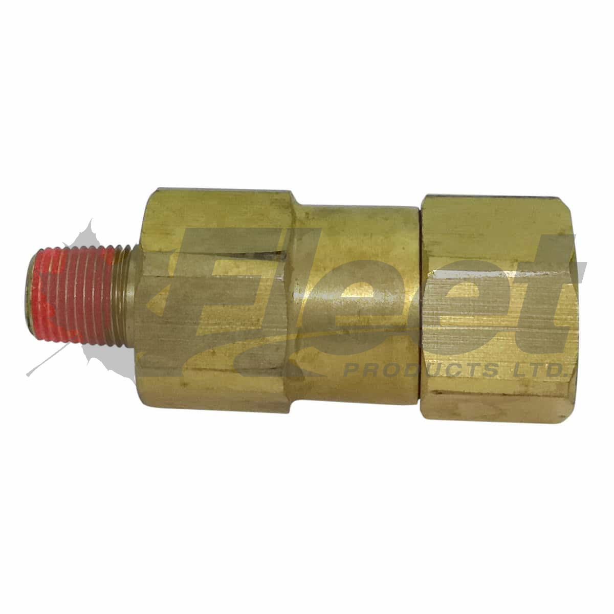 ハル④ 800374 | Single Check Valve (SC-3 Valve)