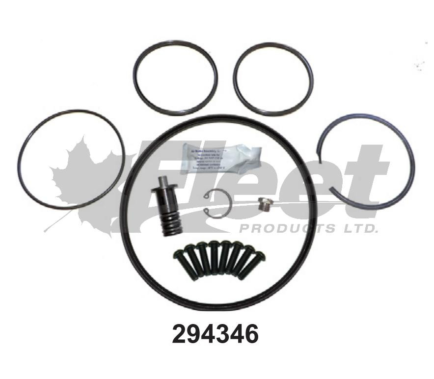 294346 | Drivemaster Minor seal kit (14-S, 994346, 995634)