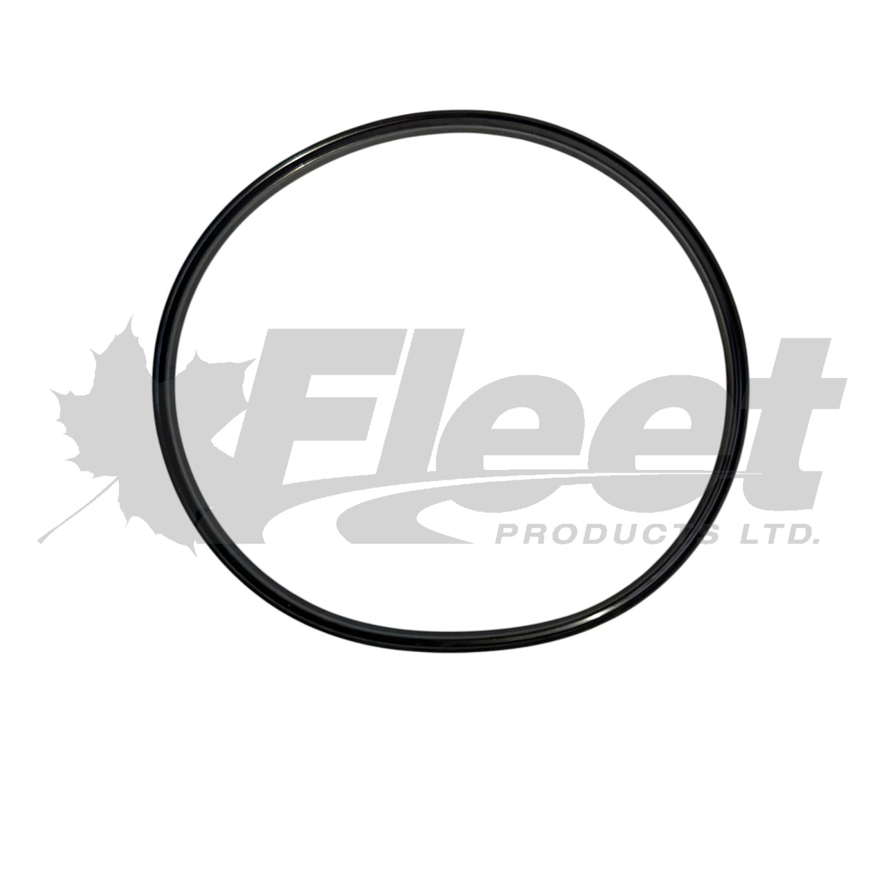 294346 | Drivemaster Minor seal kit (14-S, 994346, 995634)